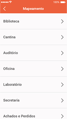 Joinder Brasil
